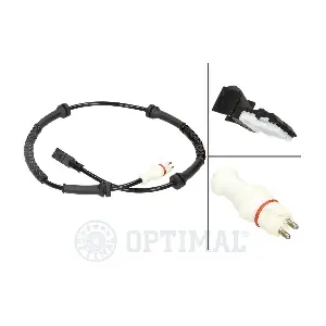 OPTIMAL 06-S204