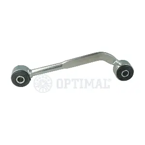 G7-860 OPTIMAL