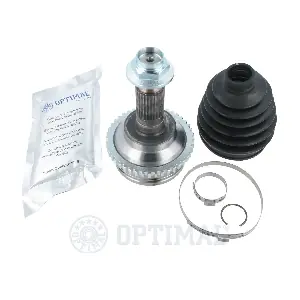 OPTIMAL CW-2874