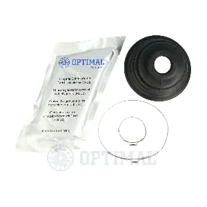 CVB-10786CR OPTIMAL