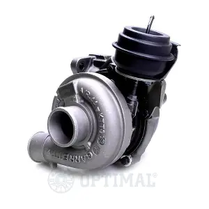 OP-ETU0174G-RM OPTIMAL