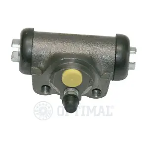 RZ-3345 OPTIMAL