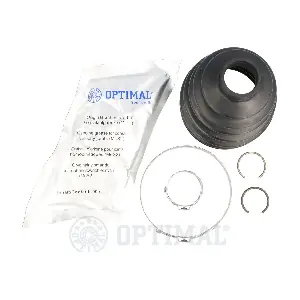 OPTIMAL CVB-10748TPE