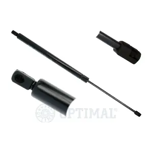 144880 STABILUS
