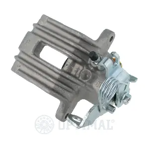 BC-1017L OPTIMAL