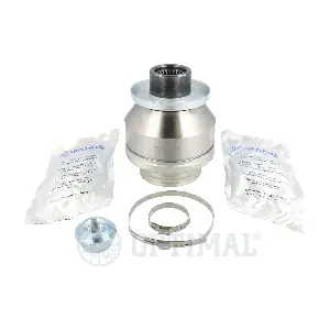 CT-1034 OPTIMAL
