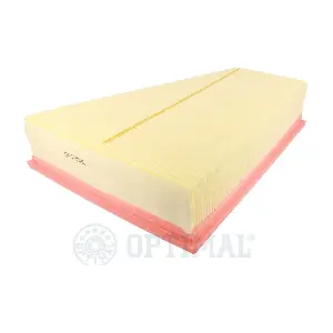 OPTIMAL OP-FAF10232