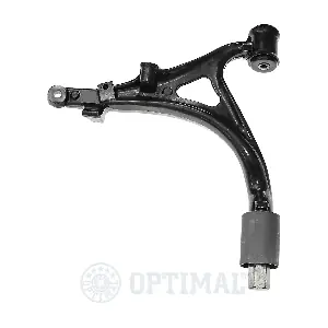 G6-951 OPTIMAL