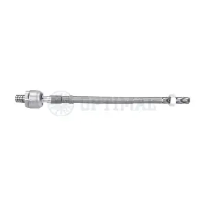 G2-1058 OPTIMAL