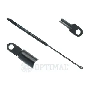 AG-50914 OPTIMAL