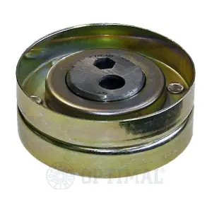 6121780 FORD