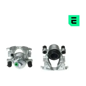 BC-1698L OPTIMAL