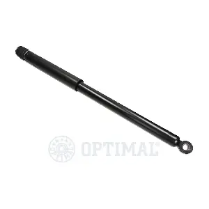 A-5020G OPTIMAL