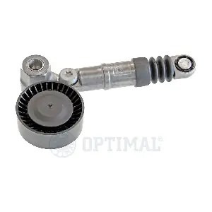 OPTIMAL 0-N1805
