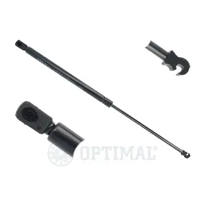 OPTIMAL AG-50422