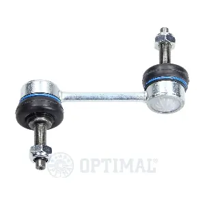 OPTIMAL G7-1367