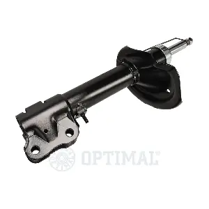 A-5026GL OPTIMAL