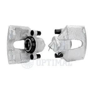 373515 BUDWEG CALIPER