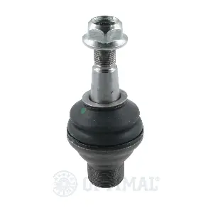 G3-2011 OPTIMAL