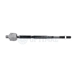OPTIMAL G2-005