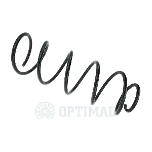 AF-3643 OPTIMAL