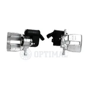 BC-2669R OPTIMAL