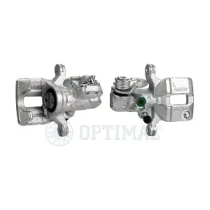 BC1043L OPTIMAL