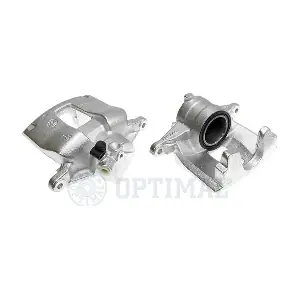 BC1549L OPTIMAL