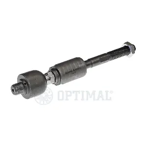 OPTIMAL G2-890
