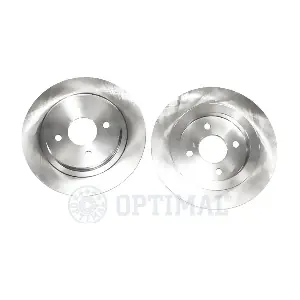 OPTIMAL BS-8108C