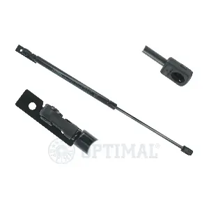 AG-50516 OPTIMAL