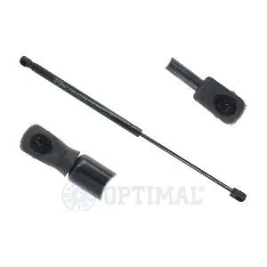 AG50833 OPTIMAL