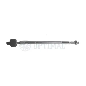 G2-590 OPTIMAL