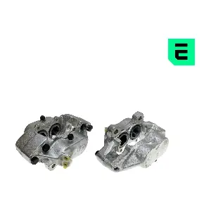 OPTIMAL BC-2823L