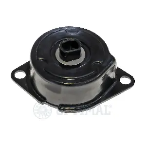 VW 047903315 Натяжний пристрій, клиновий ремінь