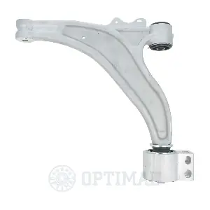 G6-2152 OPTIMAL