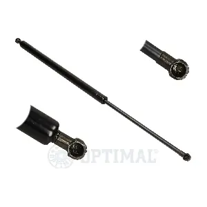 AG-40648 OPTIMAL