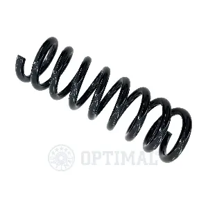 OP-CSP01156 OPTIMAL