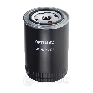 OPTIMAL OP-FOF40101