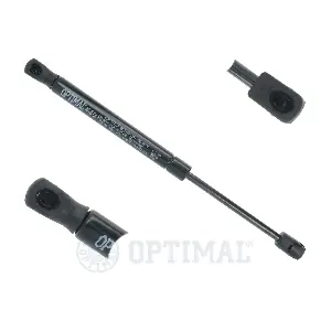 OPTIMAL AG-51547