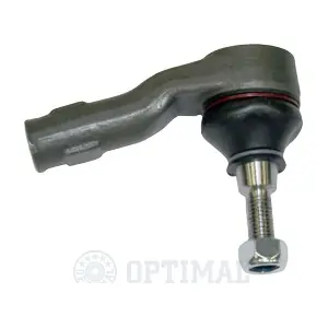 G1-1336 OPTIMAL