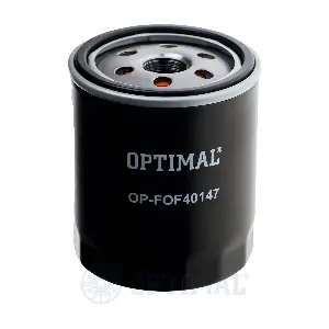 OPTIMAL OP-FOF40147