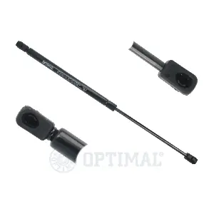 AG-52259 OPTIMAL