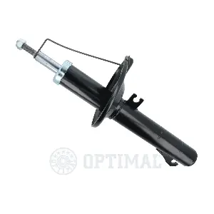 A-3704G OPTIMAL