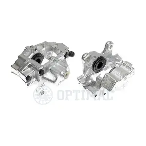 BC1112L OPTIMAL