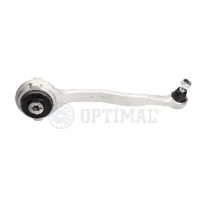 G5-967 OPTIMAL