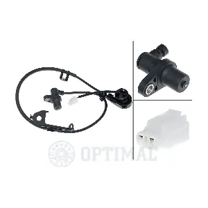 06-S228 OPTIMAL