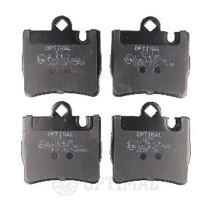 OPTIMAL BP-12098