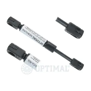 AG-50439 OPTIMAL