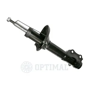 OPTIMAL A-3004G